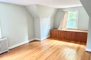 68 Princeton St, Manchester, CT 06042 - Photo 11