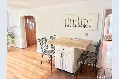 68 Princeton Street, Manchester, CT 06042 - Photo 7