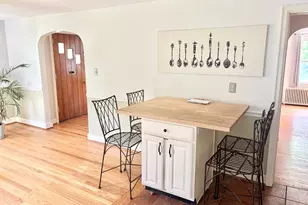 68 Princeton St, Manchester, CT 06042 - Photo 7