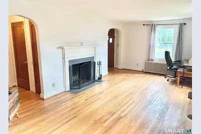 68 Princeton Street, Manchester, CT 06042 - Photo 3