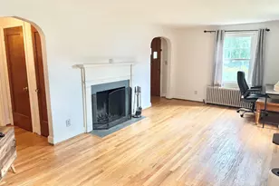 68 Princeton St, Manchester, CT 06042 - Photo 3