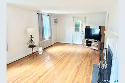 68 Princeton Street, Manchester, CT 06042 - Photo 5