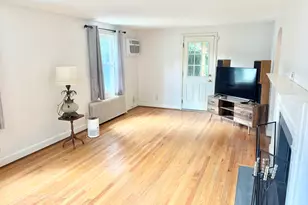68 Princeton St, Manchester, CT 06042 - Photo 5