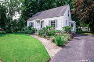50 Albert Rd, Hamden, CT 06514 - Photo 1