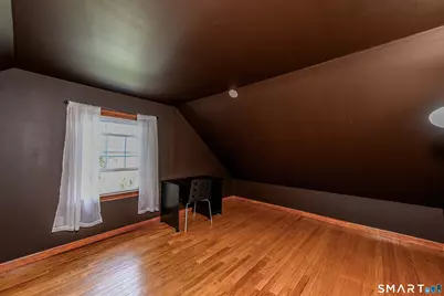 50 Albert Road, Hamden, CT 06514 - Photo 21