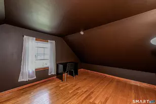 50 Albert Rd, Hamden, CT 06514 - Photo 21