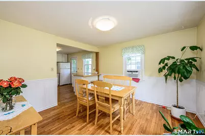 50 Albert Road, Hamden, CT 06514 - Photo 13
