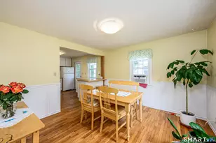 50 Albert Rd, Hamden, CT 06514 - Photo 13