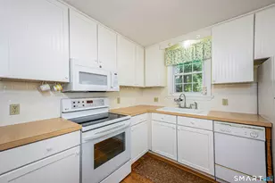 50 Albert Rd, Hamden, CT 06514 - Photo 9