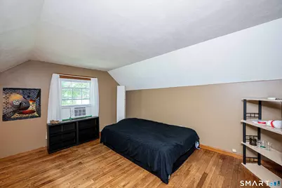 50 Albert Road, Hamden, CT 06514 - Photo 25