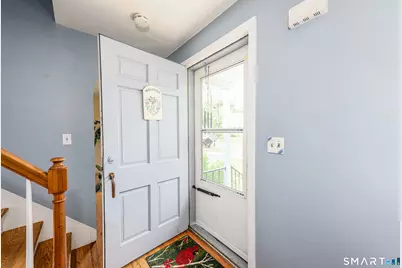 50 Albert Road, Hamden, CT 06514 - Photo 5