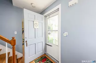 50 Albert Rd, Hamden, CT 06514 - Photo 5
