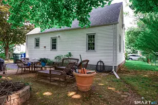 50 Albert Rd, Hamden, CT 06514 - Photo 3