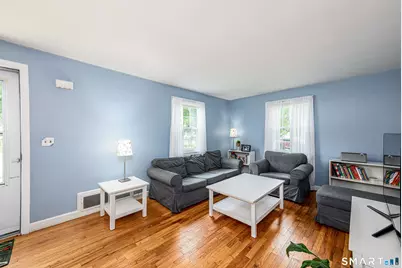 50 Albert Road, Hamden, CT 06514 - Photo 7