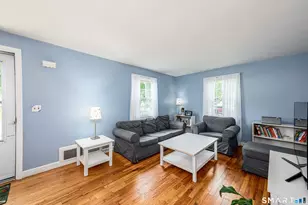 50 Albert Rd, Hamden, CT 06514 - Photo 7