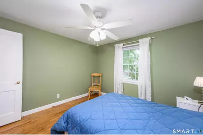 50 Albert Road, Hamden, CT 06514 - Photo 17