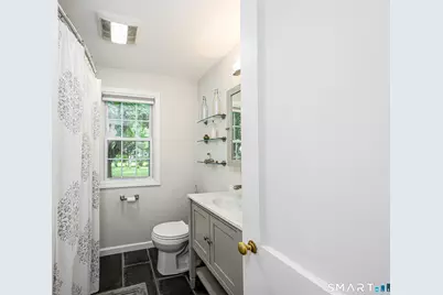 50 Albert Road, Hamden, CT 06514 - Photo 19