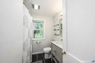50 Albert Rd, Hamden, CT 06514 - Photo 19