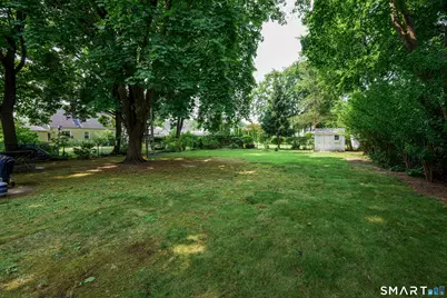 50 Albert Road, Hamden, CT 06514 - Photo 33