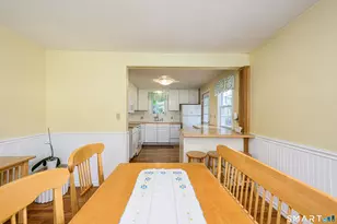 50 Albert Rd, Hamden, CT 06514 - Photo 15