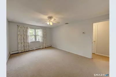 10 Butternut Lane #10, Rocky Hill, CT 06067 - Photo 21