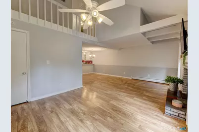 10 Butternut Lane #10, Rocky Hill, CT 06067 - Photo 15