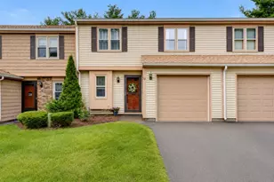 10 Butternut Ln, Rocky Hill, CT 06067 - Photo 1