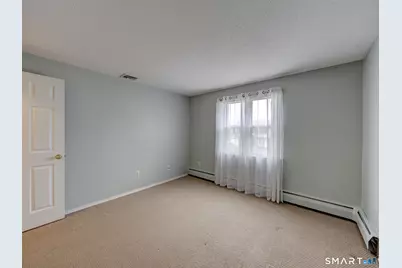 10 Butternut Lane #10, Rocky Hill, CT 06067 - Photo 25