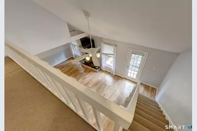 10 Butternut Lane #10, Rocky Hill, CT 06067 - Photo 17