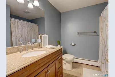 10 Butternut Lane #10, Rocky Hill, CT 06067 - Photo 29