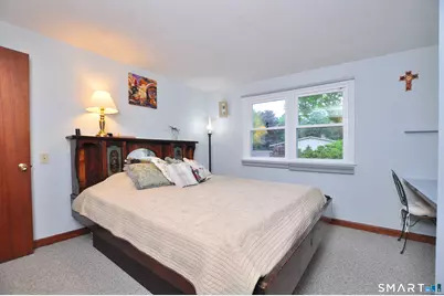46 Butternut Road, Manchester, CT 06040 - Photo 23