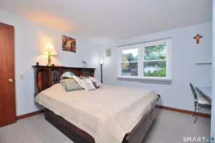 46 Butternut Rd, Manchester, CT 06040 - Photo 23
