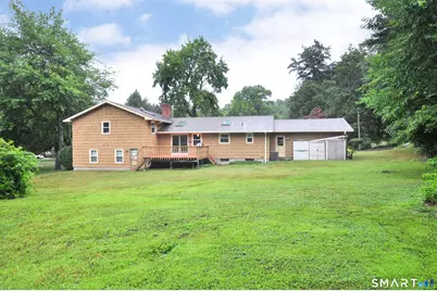 46 Butternut Road, Manchester, CT 06040 - Photo 37
