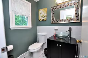 46 Butternut Rd, Manchester, CT 06040 - Photo 11