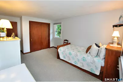 46 Butternut Road, Manchester, CT 06040 - Photo 25
