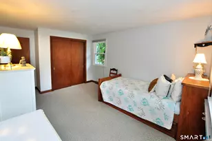 46 Butternut Rd, Manchester, CT 06040 - Photo 25