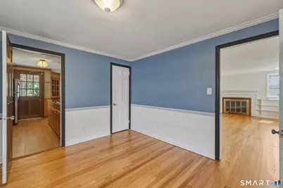 88 Englewood Avenue, West Hartford, CT 06110 - Photo 13