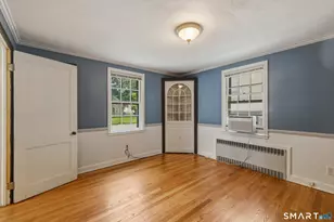 88 Englewood Ave, West Hartford, CT 06110 - Photo 17