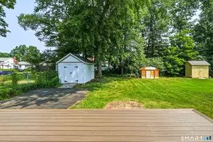 88 Englewood Ave, West Hartford, CT 06110 - Photo 5
