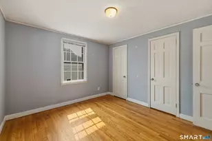 88 Englewood Ave, West Hartford, CT 06110 - Photo 15