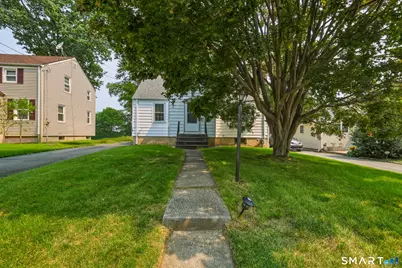 88 Englewood Avenue, West Hartford, CT 06110 - Photo 3