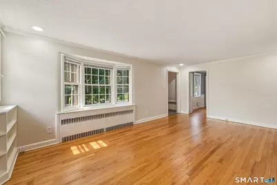 88 Englewood Avenue, West Hartford, CT 06110 - Photo 7