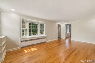 88 Englewood Ave, West Hartford, CT 06110 - Photo 7