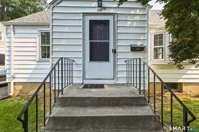 88 Englewood Avenue, West Hartford, CT 06110 - Photo 1