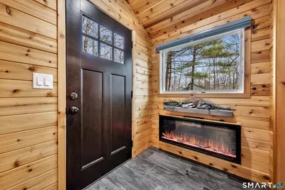 332 Ledge Drive #332, Torrington, CT 06790 - Photo 3