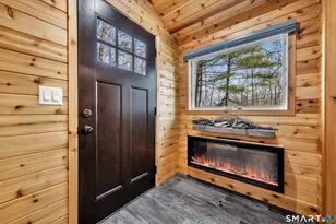 332 Ledge Dr, Torrington, CT 06790 - Photo 3