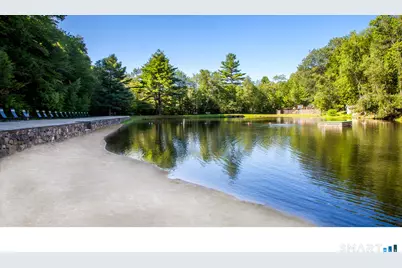 332 Ledge Drive #332, Torrington, CT 06790 - Photo 35