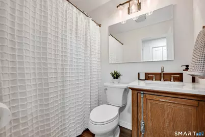 332 Ledge Drive #332, Torrington, CT 06790 - Photo 5