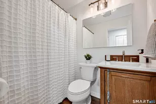 332 Ledge Dr, Torrington, CT 06790 - Photo 5
