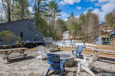 332 Ledge Drive #332, Torrington, CT 06790 - Photo 19